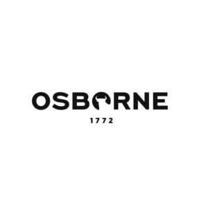 Osborne